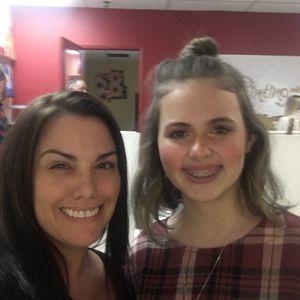 Meet your Posher, Beni